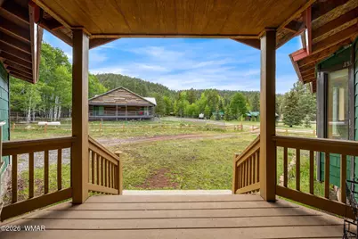 10 Rohrer Circle, Greer, AZ 85927 - Photo 5