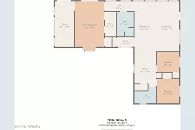 10 Rohrer Circle, Greer, AZ 85927 - Photo 33
