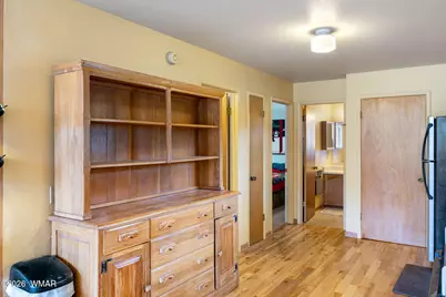 10 Rohrer Circle, Greer, AZ 85927 - Photo 11