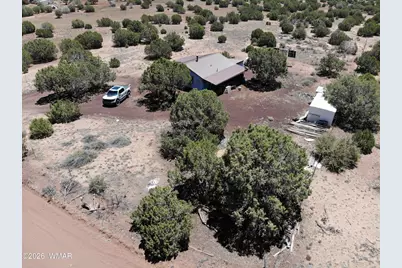 38 County Road 8283, Concho, AZ 85924 - Photo 19