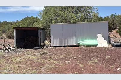 38 County Road 8283, Concho, AZ 85924 - Photo 11