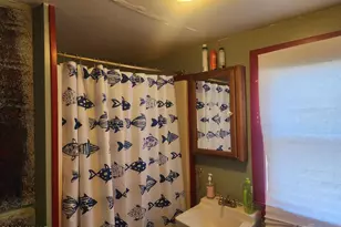 54 1st N St, Alpine, AZ 85920 - Photo 13