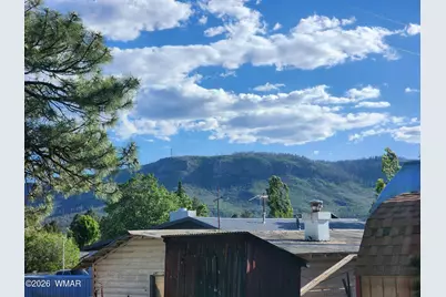 54 1st N Street, Alpine, AZ 85920 - Photo 17