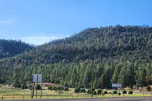 54 1st N St, Alpine, AZ 85920 - Photo 25