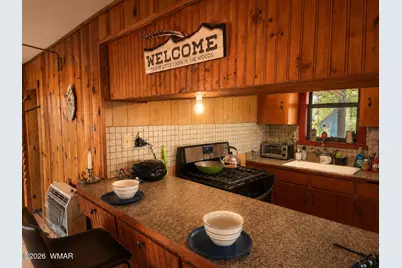 54 1st N Street, Alpine, AZ 85920 - Photo 7