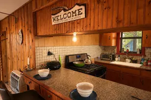 54 1st N St, Alpine, AZ 85920 - Photo 7