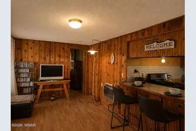 54 1st N Street, Alpine, AZ 85920 - Photo 5