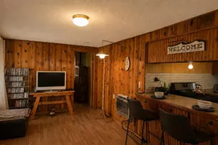 54 1st N St, Alpine, AZ 85920 - Photo 5