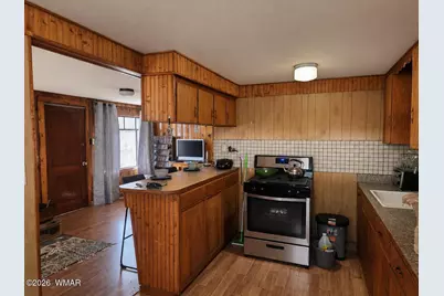 54 1st N Street, Alpine, AZ 85920 - Photo 9