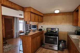 54 1st N St, Alpine, AZ 85920 - Photo 9