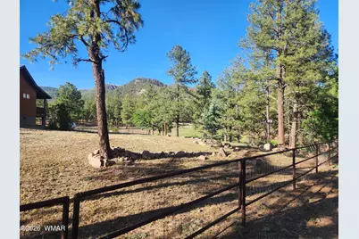 54 1st N Street, Alpine, AZ 85920 - Photo 21