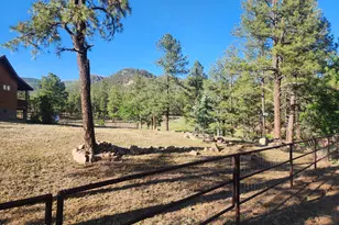 54 1st N St, Alpine, AZ 85920 - Photo 21