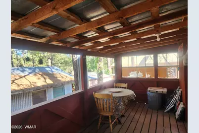 54 1st N Street, Alpine, AZ 85920 - Photo 15