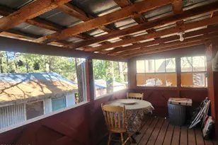 54 1st N St, Alpine, AZ 85920 - Photo 15