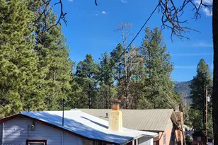 54 1st N St, Alpine, AZ 85920 - Photo 3