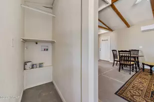 284 W Sycamore St, Snowflake, AZ 85937 - Photo 35