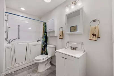 284 W Sycamore Street, Snowflake, AZ 85937 - Photo 25