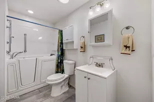 284 W Sycamore St, Snowflake, AZ 85937 - Photo 25