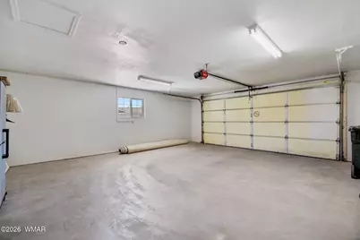 284 W Sycamore Street, Snowflake, AZ 85937 - Photo 27