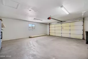 284 W Sycamore St, Snowflake, AZ 85937 - Photo 27