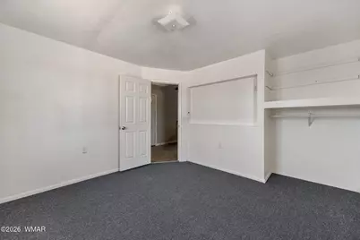 284 W Sycamore Street, Snowflake, AZ 85937 - Photo 37