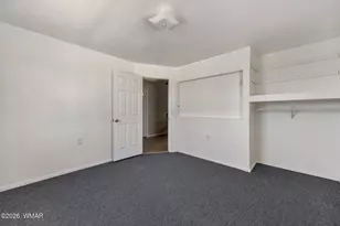 284 W Sycamore St, Snowflake, AZ 85937 - Photo 37