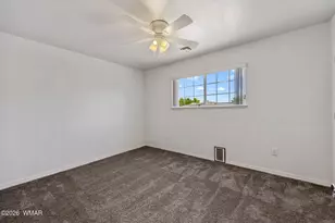 284 W Sycamore St, Snowflake, AZ 85937 - Photo 21
