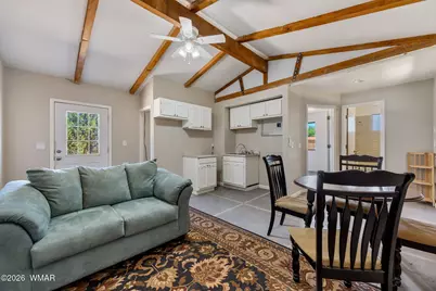 284 W Sycamore Street, Snowflake, AZ 85937 - Photo 33