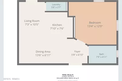 284 W Sycamore Street, Snowflake, AZ 85937 - Photo 49