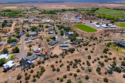 284 W Sycamore Street, Snowflake, AZ 85937 - Photo 43