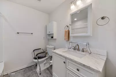 284 W Sycamore Street, Snowflake, AZ 85937 - Photo 19