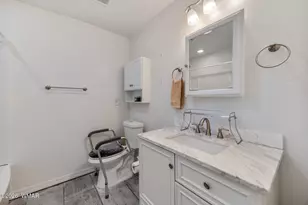 284 W Sycamore St, Snowflake, AZ 85937 - Photo 19