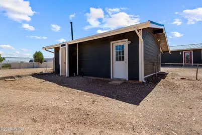 284 W Sycamore Street, Snowflake, AZ 85937 - Photo 39