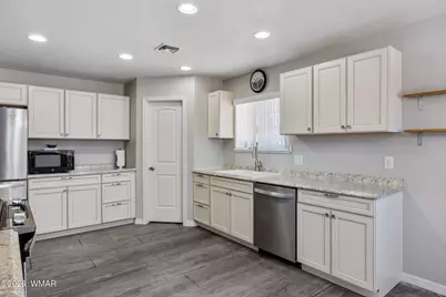 284 W Sycamore Street, Snowflake, AZ 85937 - Photo 11