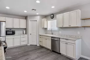 284 W Sycamore St, Snowflake, AZ 85937 - Photo 11