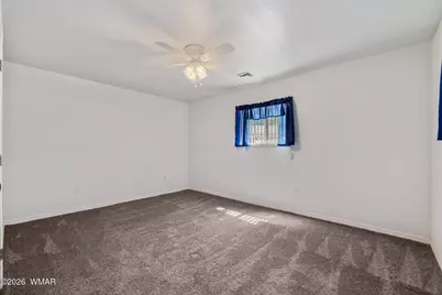 284 W Sycamore Street, Snowflake, AZ 85937 - Photo 23