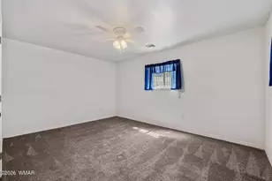284 W Sycamore St, Snowflake, AZ 85937 - Photo 23