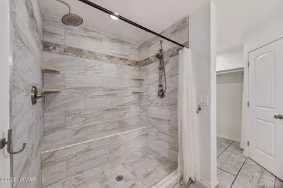 284 W Sycamore Street, Snowflake, AZ 85937 - Photo 15