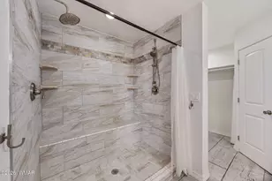 284 W Sycamore St, Snowflake, AZ 85937 - Photo 15