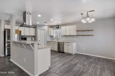 284 W Sycamore Street, Snowflake, AZ 85937 - Photo 7