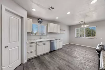 284 W Sycamore Street, Snowflake, AZ 85937 - Photo 9