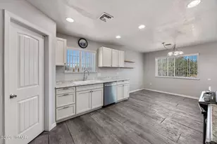 284 W Sycamore St, Snowflake, AZ 85937 - Photo 9