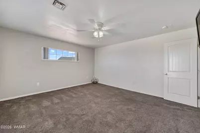 284 W Sycamore Street, Snowflake, AZ 85937 - Photo 13