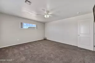 284 W Sycamore St, Snowflake, AZ 85937 - Photo 13