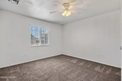 284 W Sycamore Street, Snowflake, AZ 85937 - Photo 17