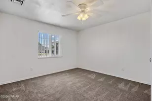 284 W Sycamore St, Snowflake, AZ 85937 - Photo 17