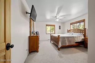 2155 S Woodland Ln, Pinetop, AZ 85935 - Photo 27