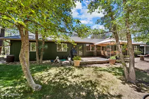 2155 S Woodland Ln, Pinetop, AZ 85935 - Photo 47