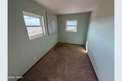 2491 E Mountain View Drive, Snowflake, AZ 85937 - Photo 15