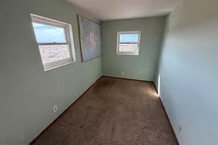 2491 E Mountain View Dr, Snowflake, AZ 85937 - Photo 15